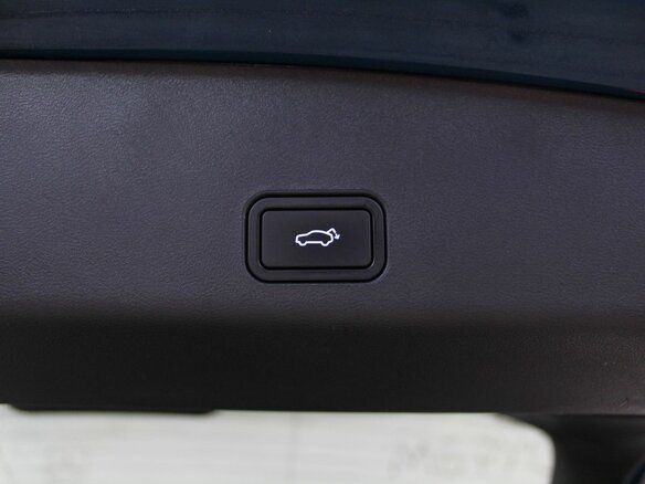 2023 Geely Monjaro I, зелёный, 3075000 рублей - вид 25