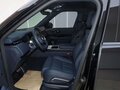 2026 Zeekr 9X 70 kWh, чёрный, 12730000 рублей - вид 9