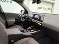 2026 BMW X3 Long 30L xDrive IV (G45/G48), чёрный, 7549000 рублей - вид 11