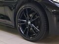 2019 BMW 3 серии 320d xDrive VII (G2x), чёрный, 3560000 рублей - вид 8