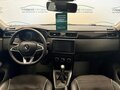 2020 Renault Arkana I, белый, 1550000 рублей - вид 3