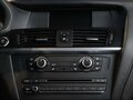 2012 BMW X3 20d xDrive II (F25), чёрный, 1349000 рублей - вид 10