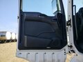 2022 Sinotruk Sitrak C7H, белый, 2820000 рублей - вид 9