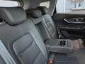 2026 Tenet T7, красный, 2805000 рублей - вид 10