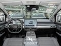 2026 Aion Y Plus 51.9 kWh, белый, 2090000 рублей - вид 11