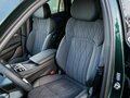 2026 Geely Monjaro I Рестайлинг, зелёный, 4905990 рублей - вид 10