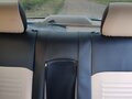 2009 Vortex Estina I, бежевый, 140000 рублей - вид 4