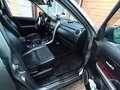 2006 Suzuki Grand Vitara II, серый, 888000 рублей - вид 3