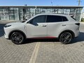 2025 Changan UNI-S I, серый, 2800000 рублей - вид 2