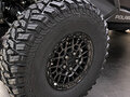 2026 Polaris RZR PRO R, чёрный, 6399000 рублей - вид 8