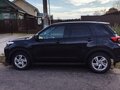 2021 Daihatsu Rocky A200, чёрный, 1690000 рублей - вид 2