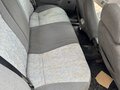 2004 Lada (ВАЗ) 2110, золотистый, 120000 рублей - вид 7