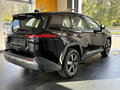 2026 Toyota RAV4 VI (XA60), чёрный, 4400000 рублей - вид 5