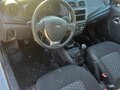 2022 Lada (ВАЗ) Granta Euro-2 I Рестайлинг, серебристый, 780000 рублей - вид 4