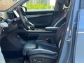 2024 Geely Atlas II, синий - вид 10