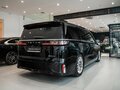 2026 Voyah Dream I, чёрный, 8800000 рублей - вид 3