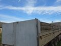 1998 Schmitz Cargobull SPR, чёрный, 600000 рублей - вид 3