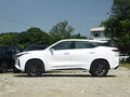2026 Changan UNI-Z, белый, 2260000 рублей - вид 3