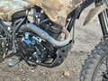 2025 Racer RC300B-F Panther PRO, зелёный, 100000 рублей - вид 8