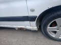 2010 Peugeot Partner I Рестайлинг, белый, 229999 рублей - вид 4