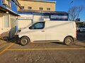2020 Citroen Jumpy, белый, 2600000 рублей - вид 4