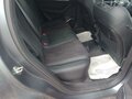 2024 Geely Monjaro I, белый, 3546000 рублей - вид 10