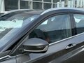 2026 Geely Coolray I Рестайлинг 2, серый, 2964990 рублей - вид 9