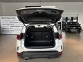 2024 Citroen C5 Aircross I Рестайлинг, белый, 4134000 рублей - вид 8