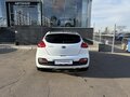 2013 Kia Ceed II, белый, 795000 рублей - вид 5