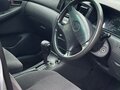 2004 Toyota Corolla IX (E120, E130) Рестайлинг, серый, 420000 рублей - вид 6