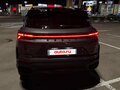 2025 Geely Coolray (Binyue L) I Рестайлинг 2, серый, 2300000 рублей - вид 4