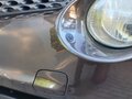 2012 Nissan Juke I, коричневый, 1200000 рублей - вид 8