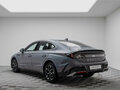 2026 Hyundai Sonata VIII (DN8) Рестайлинг, серый, 4575000 рублей - вид 10