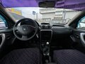 2014 Renault Duster I, белый, 941000 рублей - вид 8