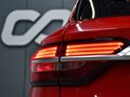 2021 Geely Binyue I, красный, 1699000 рублей - вид 6