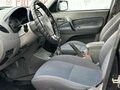 2011 Vortex Tingo I, чёрный, 349000 рублей - вид 9