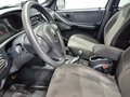 2021 Lada (ВАЗ) Niva, зелёный, 895000 рублей - вид 11