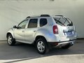 2012 Renault Duster I, серый, 890000 рублей - вид 5