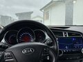 2013 Kia Ceed II, синий, 835000 рублей - вид 8