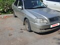 2006 Chery Amulet (A15) I, серебристый, 45000 рублей - вид 1