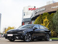 2025 Kia K5 III, чёрный, 3790000 рублей