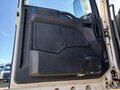 2023 Sinotruk Sitrak C7H, белый, 3012000 рублей - вид 9