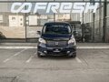 2008 Honda Freed I, синий, 1140000 рублей - вид 2