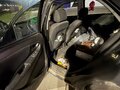 2008 Geely MK I, чёрный, 100000 рублей - вид 5