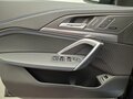 2026 BMW X1 Long 25Li xDrive III (U11/U12), чёрный, 5940000 рублей - вид 10