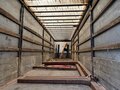 1999 Schmitz Cargobull S01, красный, 1100000 рублей - вид 6