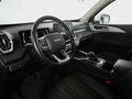 2024 Haval H5 II, белый, 3190000 рублей - вид 10
