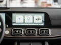 2026 Jaecoo J8, белый, 4845000 рублей - вид 11