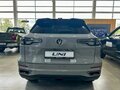 2026 Changan UNI-S I, серый, 3229900 рублей - вид 11