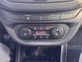 2022 Lada (ВАЗ) Vesta I, серый, 1300000 рублей - вид 11